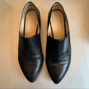 Nine West Loafer